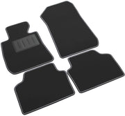 SPRINT00304 , BMW Serie 3 E90 Berlina 5 porte dal 2005-2011 , BMW Serie 3 E91 Touring dal 2005-2011