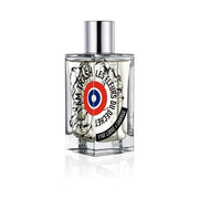 Fragranza unisex etat libre dorange i am trash i fiori dei rifiuti ea - 3760168592003
