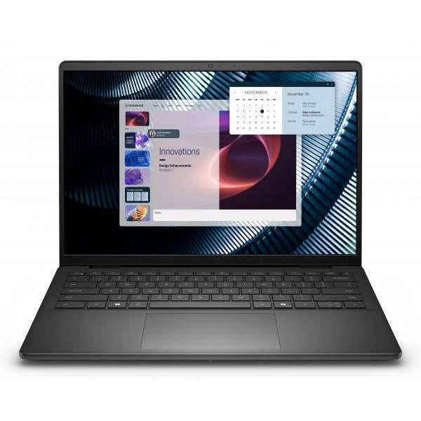 DELL NB 14" PRO 14 ESSENTIAL PV14250 Intel Core 7 150U 16GB 1T SSD WIN 11 PRO - SENZA ALIMENTATORE