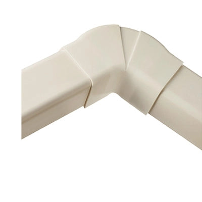 CURVA PIANA REGOLABILE- Per cod. 413-KBC-0612- ARTIP- pezzi 1