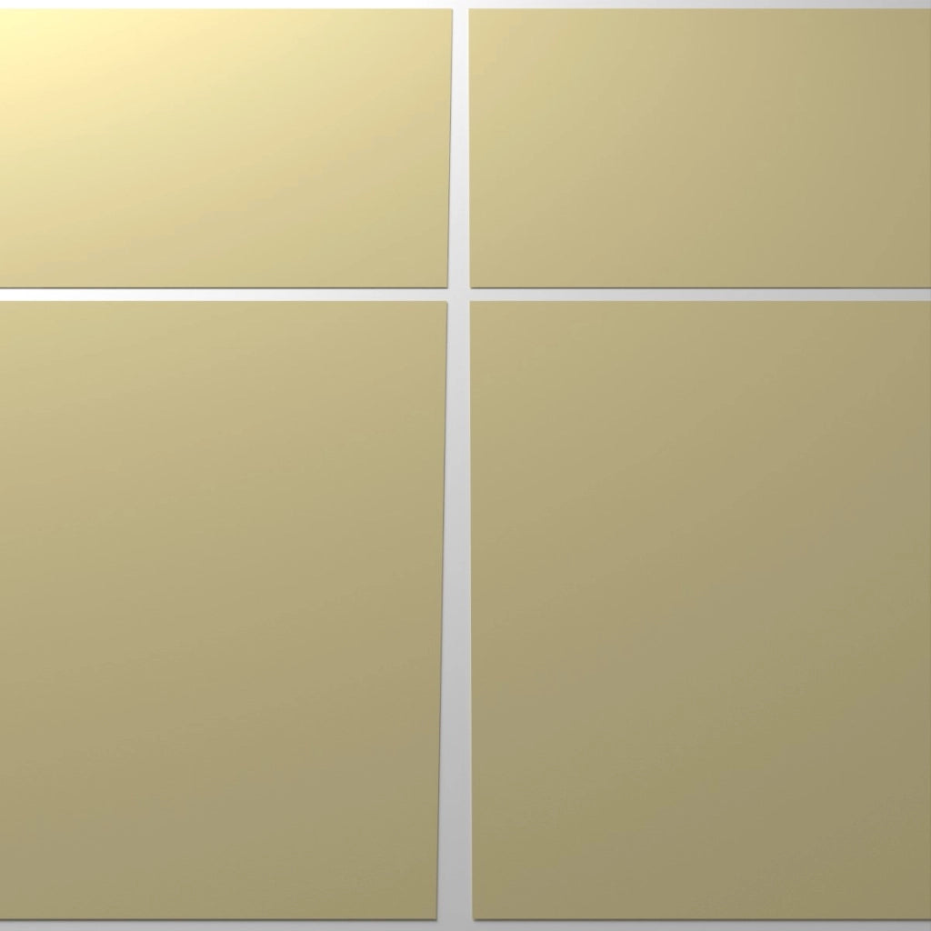 Idroblindex Smalto Murale Opaco Interno - Rivestimenti Interni 508 - Litri 0 -750