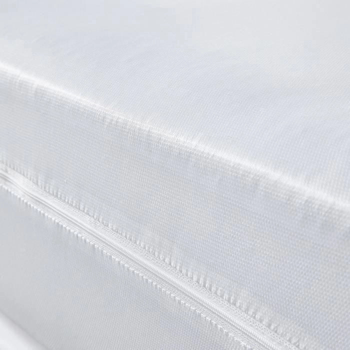 Rinnovatore materasso - TODAY - Essential - Per letto matrimoniale - 140 x 190 cm