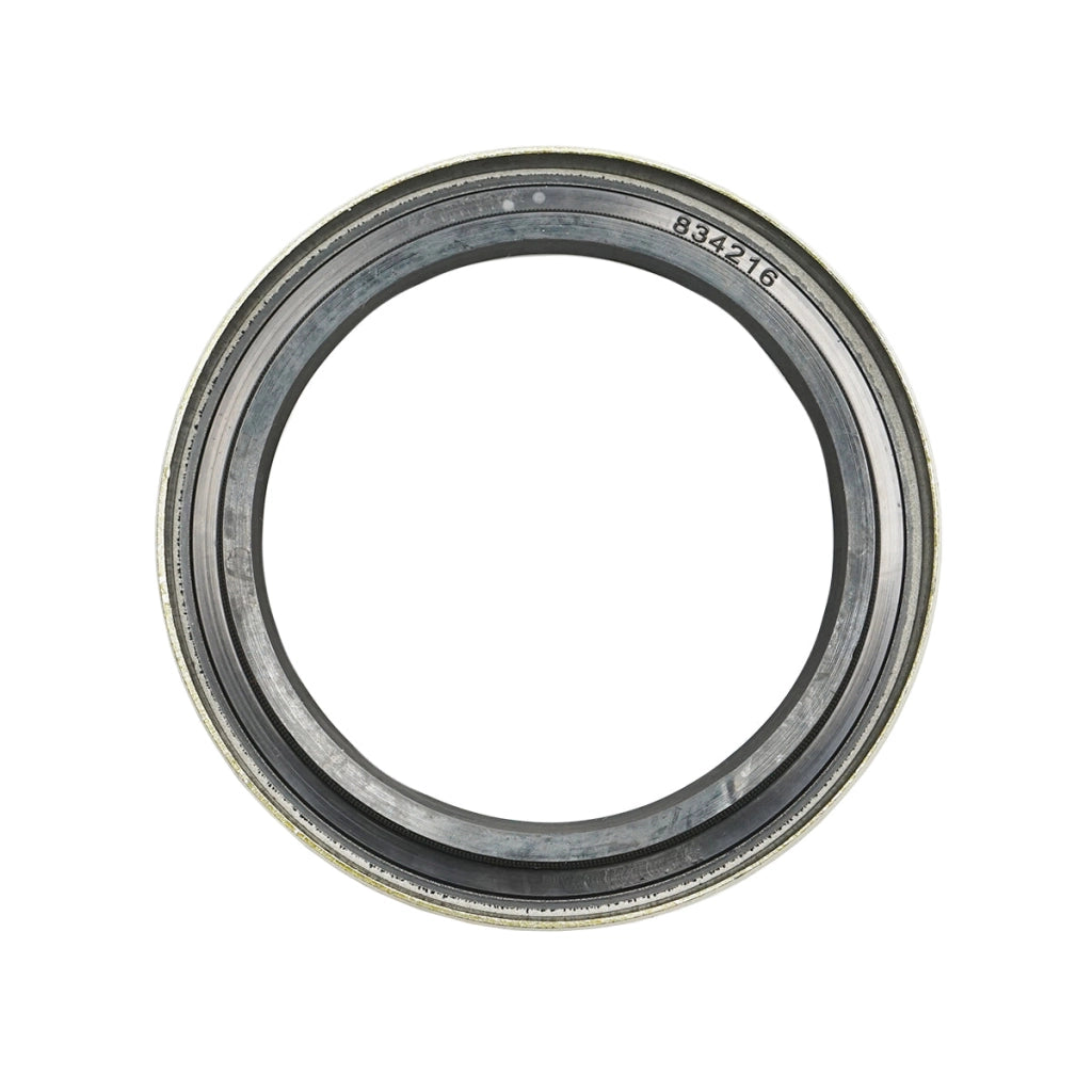 Paraolio albero presa di forza (PTO) 60,33 x 79,40 x 9,5 mm Massey Ferguson OEM 834216M1