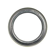 Paraolio albero presa di forza (PTO) 60,33 x 79,40 x 9,5 mm Massey Ferguson OEM 834216M1