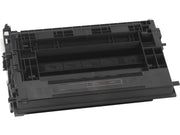 Toner Compa HP M631,M607,M608,M609,M633 ,E60055 Series-11K