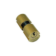 Cilindri Welka Doppi Sfilo 607.22.22 dia.Mm.22 Mm. 22X22