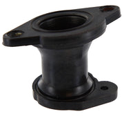 J-SKY YD22 FIG. 20 COLLETTORE ASPIRAZIONE- JET-SKY- 1,0 pz