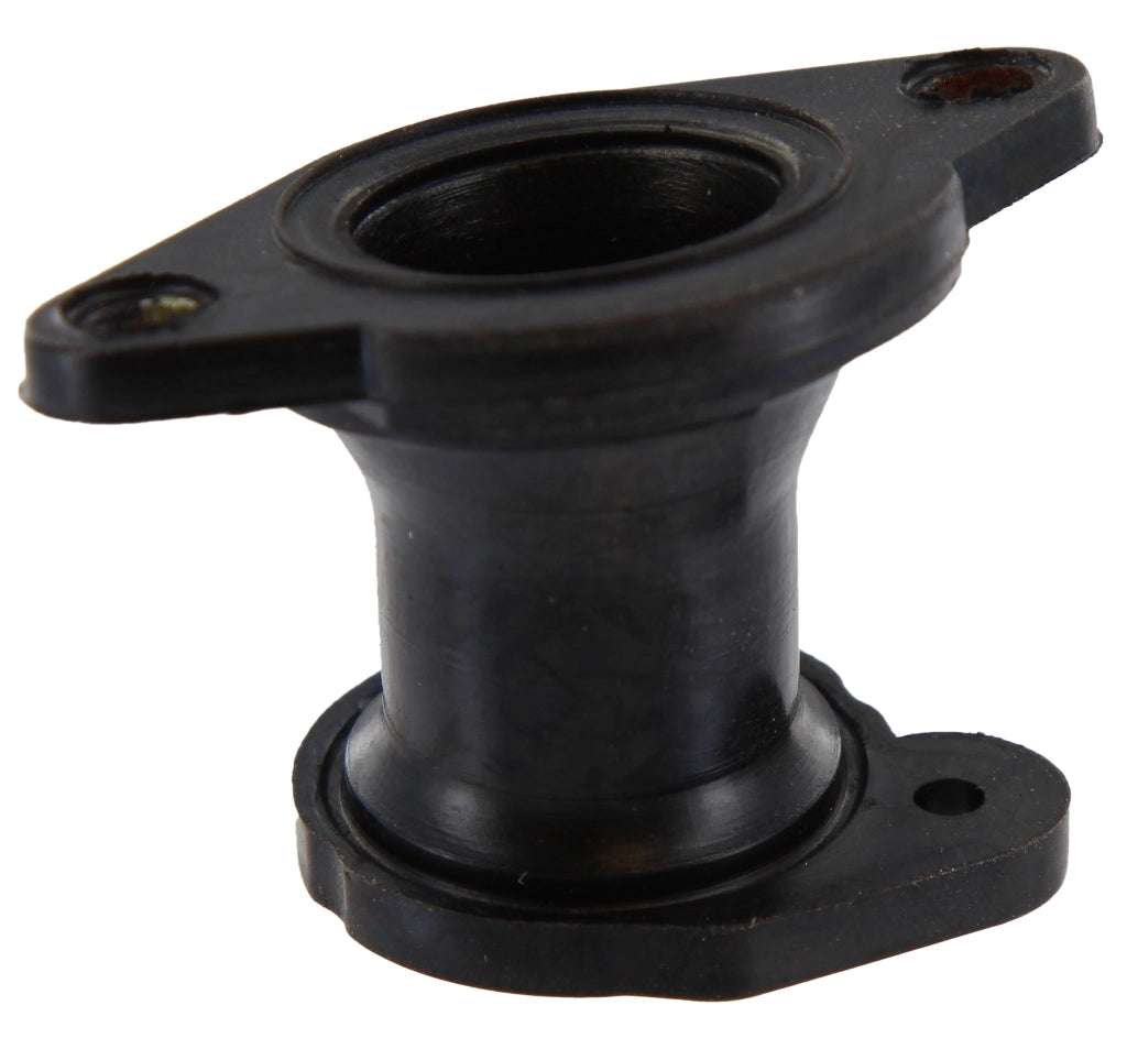 J-SKY YD22 FIG. 20 COLLETTORE ASPIRAZIONE- JET-SKY- 1,0 pz