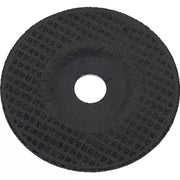 Trade Shop - Disco Smerigliatrice Flex 230 Millimetri Per Pietra Set Da 5 Pezzi -