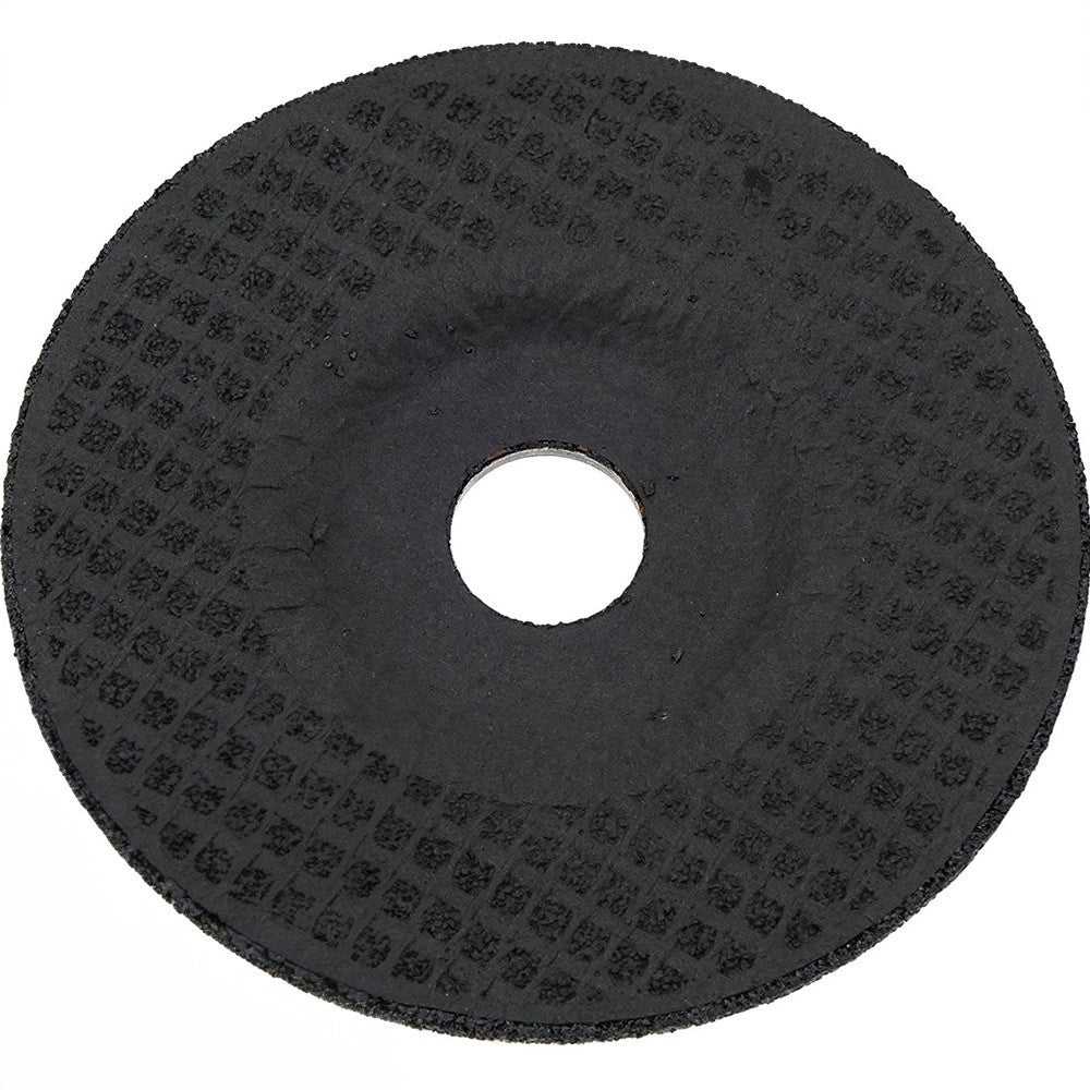 Trade Shop - Disco Smerigliatrice Flex 230 Millimetri Per Pietra Set Da 5 Pezzi -