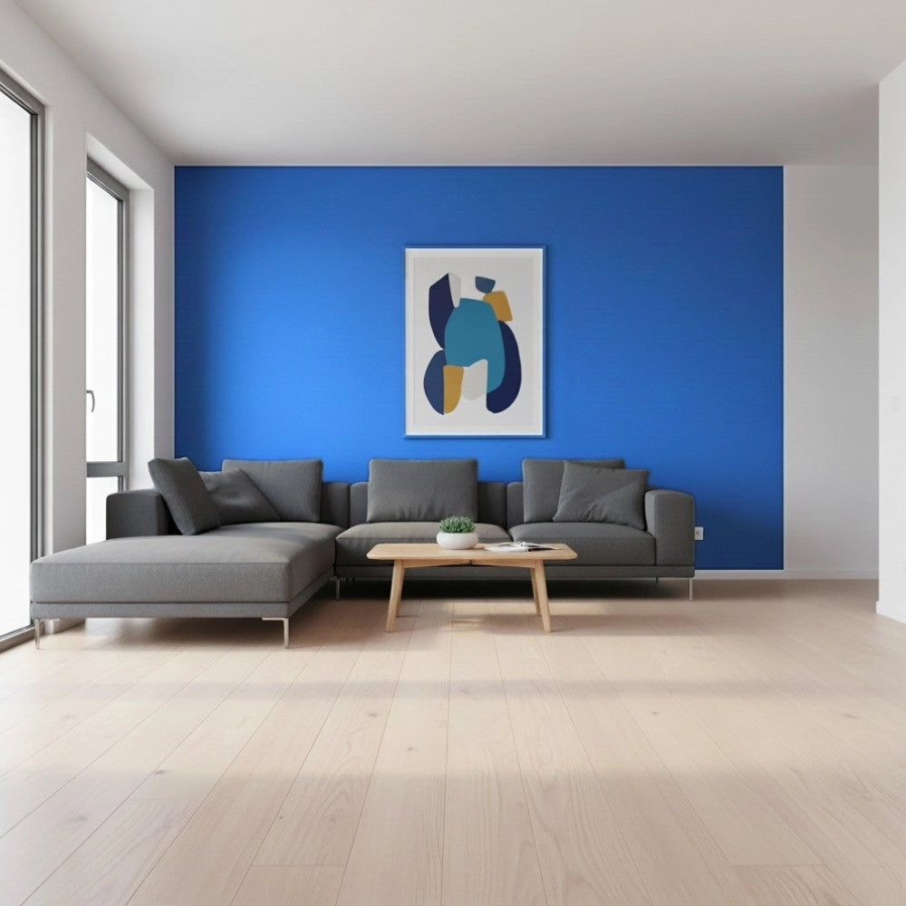Kit pittura colorata pop intenso 2,5 l e additivo anticondensa termika-mix tecnostuk 1 l *** colore- blu splash 2,5 l...