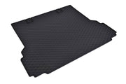 93B-403046 - Tappeto gomma baule - BMW Serie 5 G31 Touring dal 06.2017-
