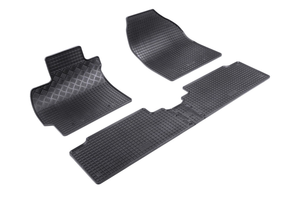 RIGUM902518 , Toyota Auris 2007 al 2013 , Toyota Corolla 2007 al 2010