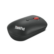 Lenovo 400 mouse ufficio ambidestro rf wireless ottico 2400 dpi - 4Y51D20848