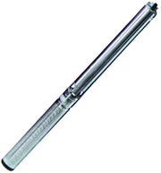 Lowara ELETTROPOMPA AD IMMERSIONE 4GS11M 1100 W Hp 1,5