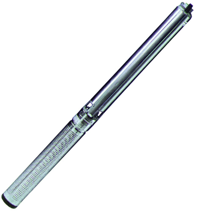 Lowara ELETTROPOMPA AD IMMERSIONE 4GS11M 1100 W Hp 1,5