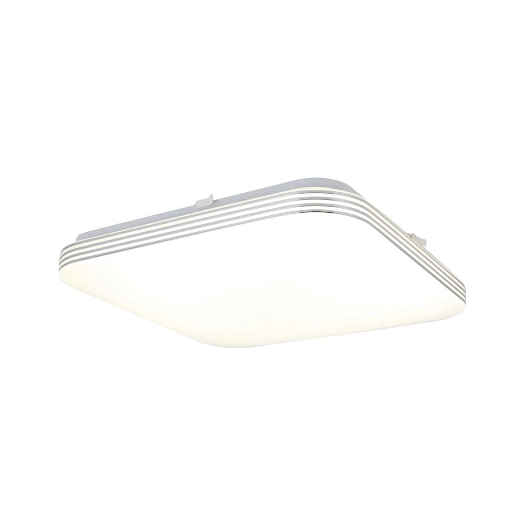Plafoniera LED Eko-Light AJAX EK5362 11W 4000K bianco