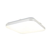 Plafoniera LED Eko-Light AJAX EK5362 11W 4000K bianco