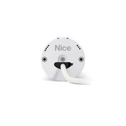 MOTORE TUBOLARE Ø 45 MM 100-240 VAC NICE ERA INN ACTION M AC E ACTION MI 1020 AC