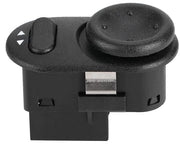 Regolatore luce diurna per specchiera - Regolatore per Opel - Elevata prestazione - affidabile e duraturo - Installazione semplice - Adatto per O...