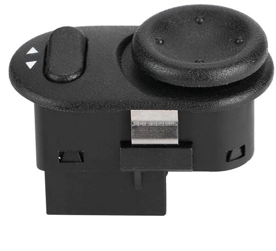 Regolatore luce diurna per specchiera - Regolatore per Opel - Elevata prestazione - affidabile e duraturo - Installazione semplice - Adatto per O...