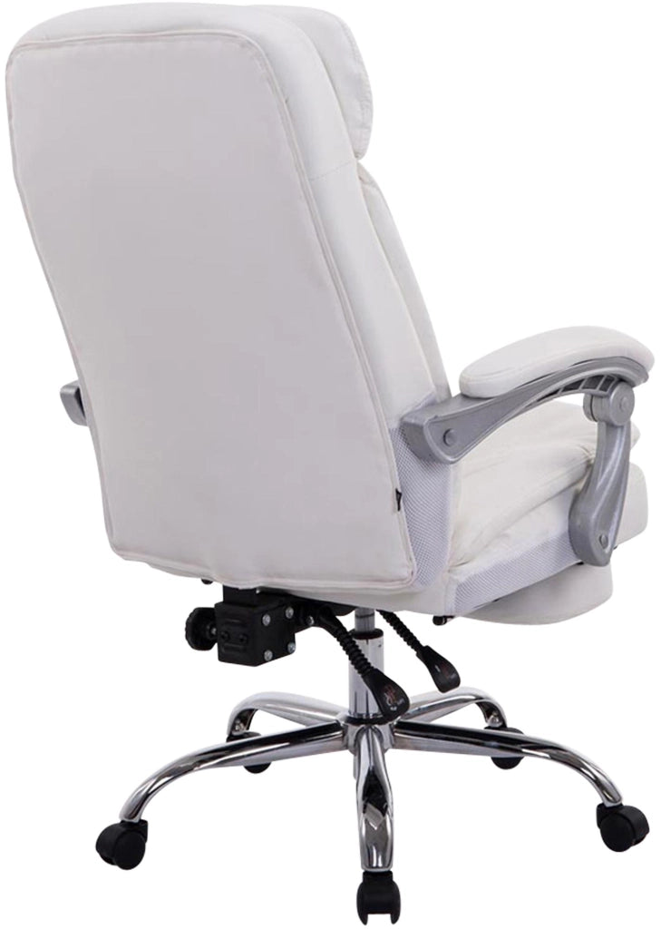 XL Bürostuhl Troy 7