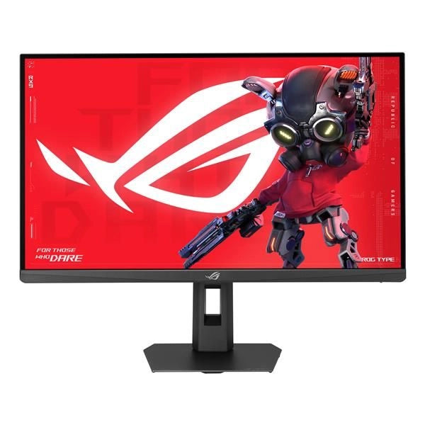 Rog strix  27 2560x1440 255hz - 90LM0C90-B01171