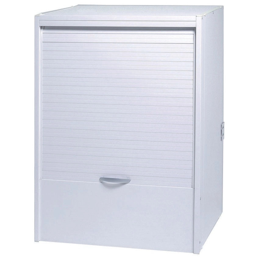 Garofalo Mobile Coprilavatrice Art.390