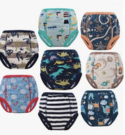 Abbigliamento da allenamento per bambini in cotone, adatto a bambini di 4 anni
