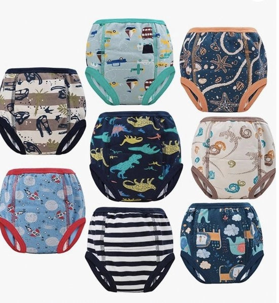 Abbigliamento da allenamento per bambini in cotone, adatto a bambini di 4 anni