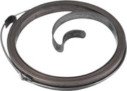 Veicolo a pedalaggio - Veicolo elettrico - Accessori - Compatibile con GX120/GX160/GX200 - Tipo 168F - Materiale robusto in metallo - Kit di avviamento