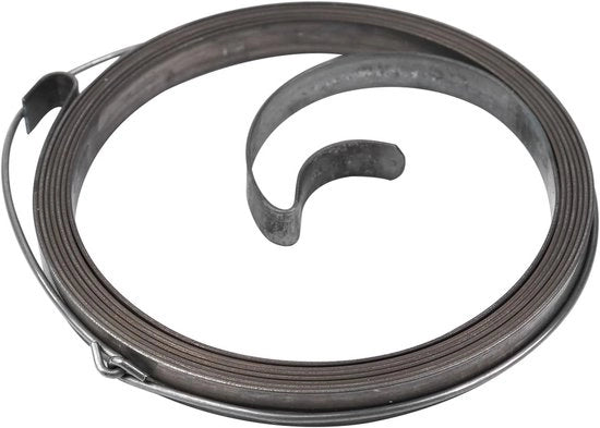 Veicolo a pedalaggio - Veicolo elettrico - Accessori - Compatibile con GX120/GX160/GX200 - Tipo 168F - Materiale robusto in metallo - Kit di avviamento
