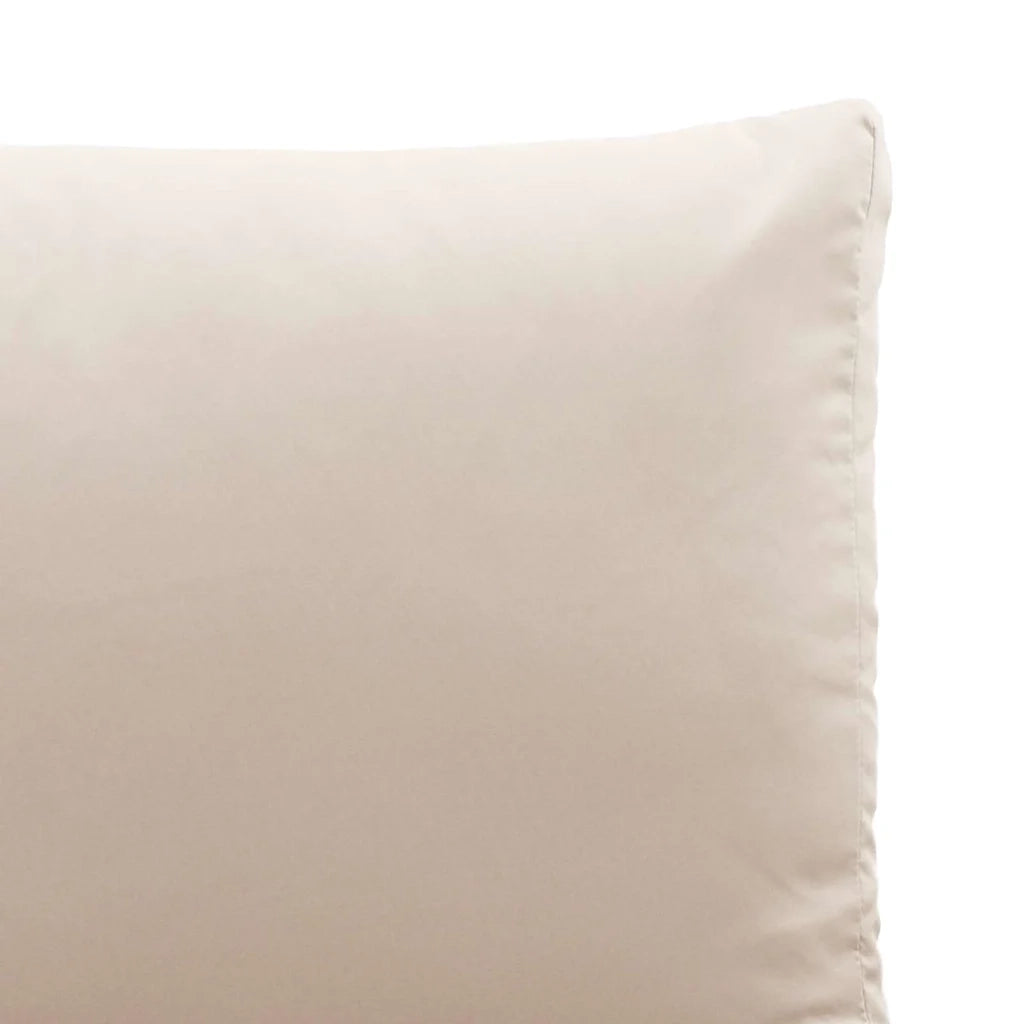 Divano da giardino Talpa 200,5 x 70 x 85,5 cm Acciaio 42007551