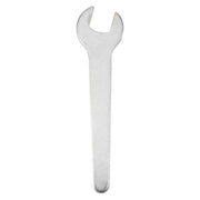 kwb 717500 chiave a forchetta