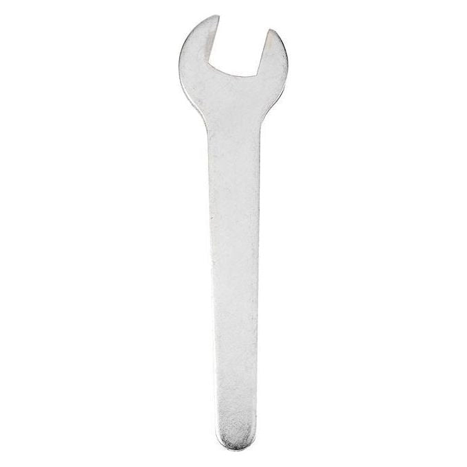 kwb 717500 chiave a forchetta