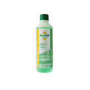TRAVEL PIATTI ML.500