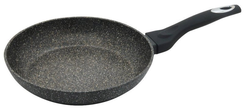Klausberg KB-7031 Padella antiaderente in granito 20 cm