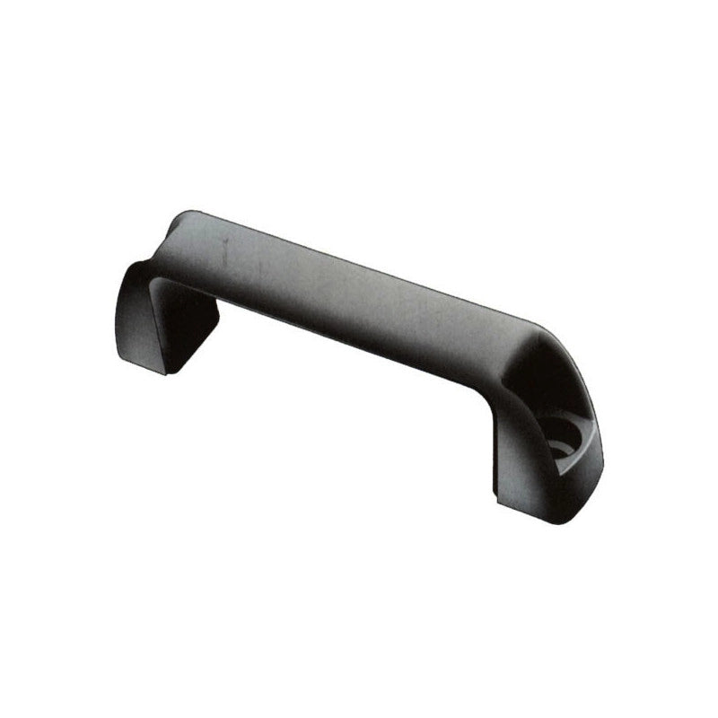 Maniglia Nylon Mm 139 Foro Passante Mm 8,5