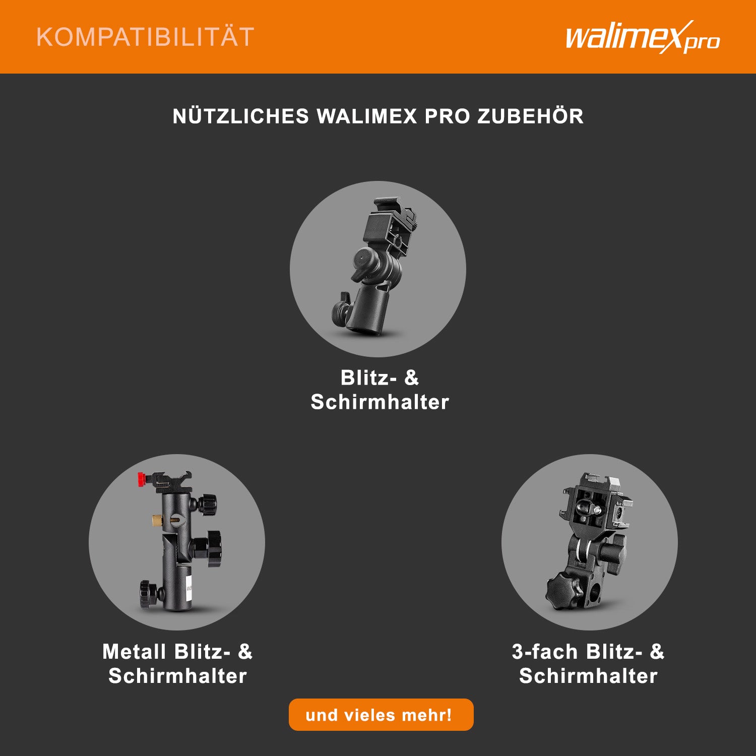 2in1 reflex ombrello traslucido bianco 150