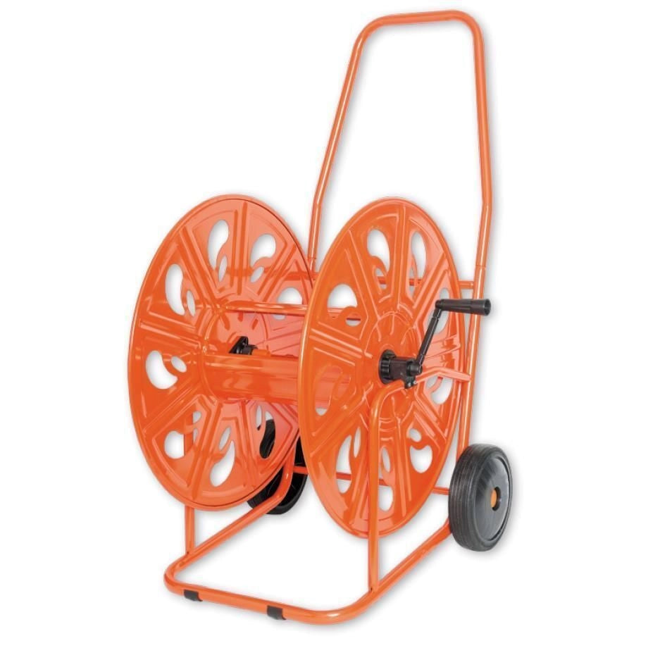 Bradas AG320 parte e accessorio per sistema di irrigazione