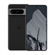 Google Pixel 8 Pro 5G Dual Sim 12GB RAM 128GB Obsidian Black