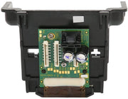 Kit di sostituzione della testina di stampa per buone prestazioni di stampa - Facile da installare - Materiale ABS - Adatto per HP688/CN688A - Compatibile con 3070/3520/5525/4620 - Testina di stampa