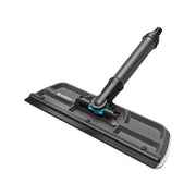 Gardena 18808-20 ugello atomizzatore per pistola ad acqua da giardino Grigio
