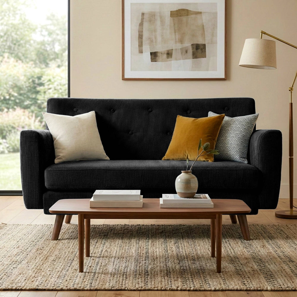 Divano Kioni Cord 6