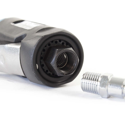 Smerigliatrice angolare Levigatrice pneumatica 20.000giri/min Smerigliatrice ad angolo 90°