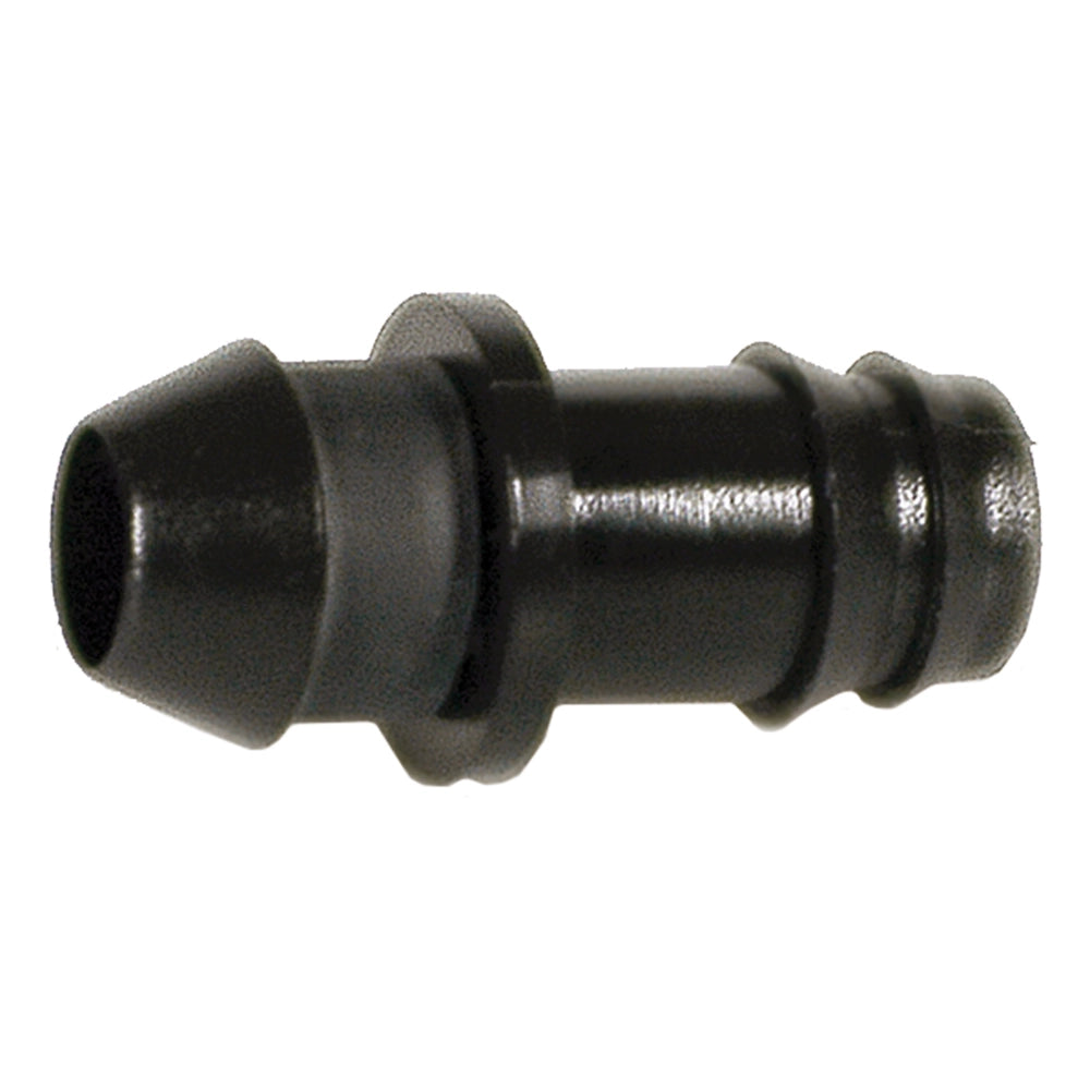 DERIVAZIONE CON GOMMINO ø 16 - pz 10  - Blister Koncreto