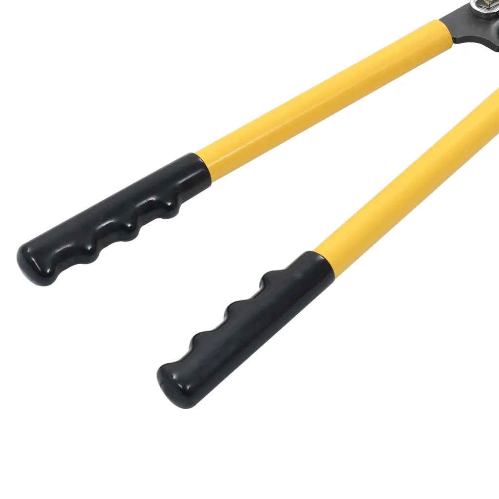 Pinza Crimpatrice Idraulica cod mxl 7681