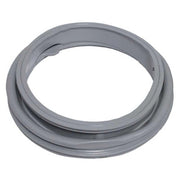 SOFFIETTO GUARNIZIONE OBLO LAVATRICE SAMSUNG Wf0700Nbe  Wf8502Ngv Wf9700N3W Wf97 - SAMSUNG