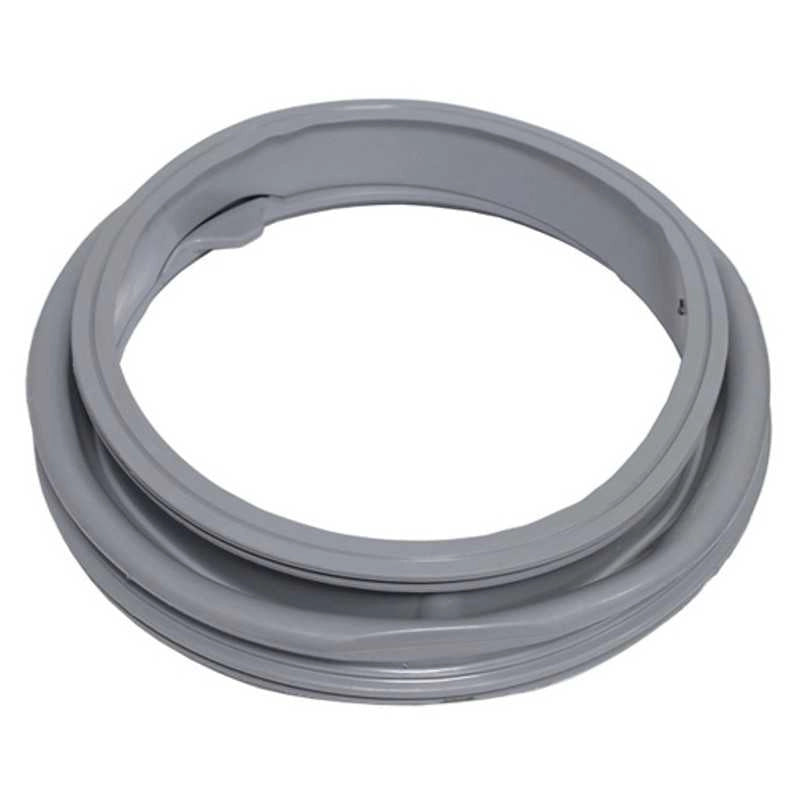 SOFFIETTO GUARNIZIONE OBLO LAVATRICE SAMSUNG Wf0700Nbe  Wf8502Ngv Wf9700N3W Wf97 - SAMSUNG