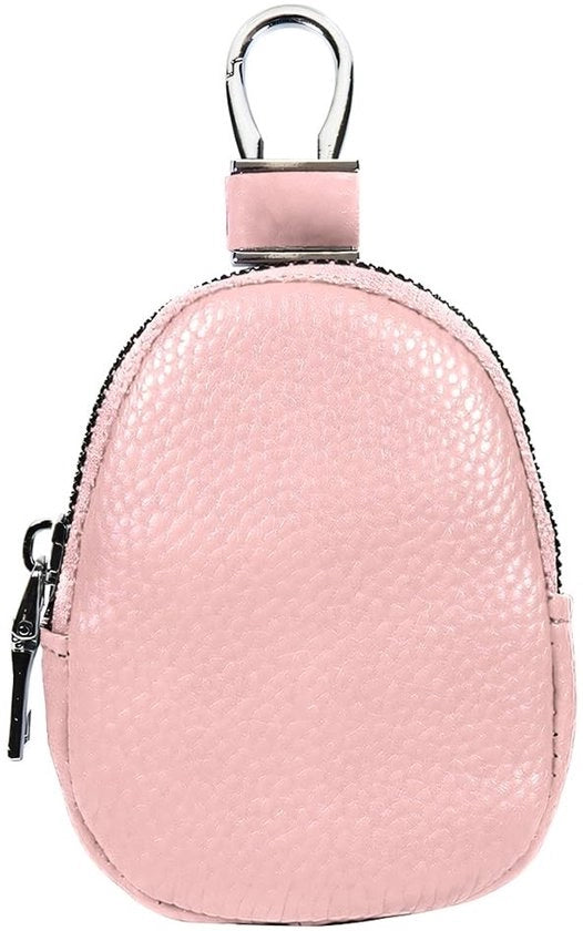 Hoes per autochiave impermeabile - Protezione per chiavi - Tasca per chiavi - Universale - 1 pezzo - 13,2 x 7 x 2,5 cm - Tasca per chiavi